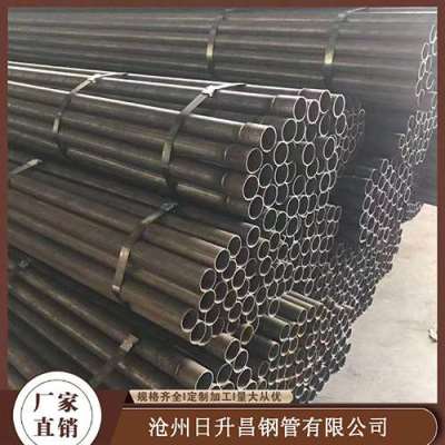 阳江声测管的主要用途