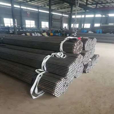 阳江桥梁声测管安装的几个常见故障