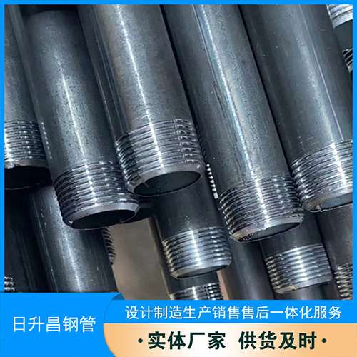 阳江声测管盖子崩掉应该怎么办