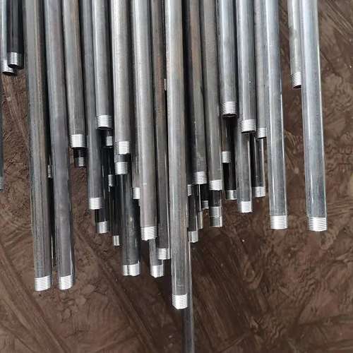 阳江声测管重量是多少？买管必知的计算公式